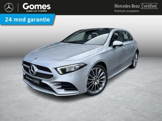 mercedes-benz-a-klasse-250-e-amg-li