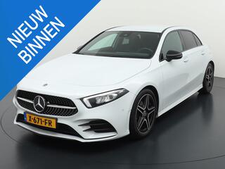 mercedes-benz-a-klasse-a180-amg