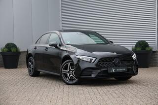 mercedes-benz-a-klasse-250-e-amg-ni