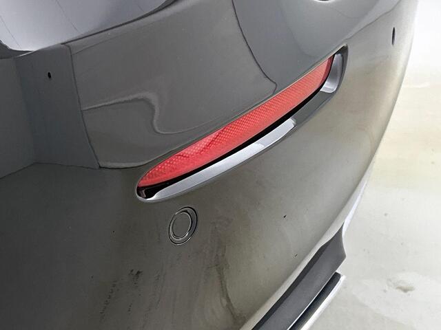 Mercedes-Benz A-KLASSE 200 Progressive 7-DCT | Navigatie | Cruise Control | Lane Assist | Stoelverwarming | Stoelverwarming | LED |