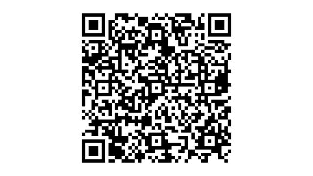 Mercedes-Benz A-KLASSE 250 PREMIUM PLUS