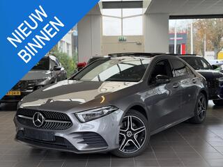 mercedes-benz-a-klasse-250-e-amg-li