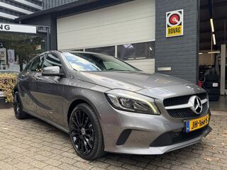 mercedes-benz-a-klasse-160-ambition