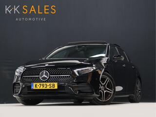 mercedes-benz-a-klasse-180-business