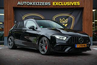 mercedes-benz-a-klasse-amg-45-s-4ma
