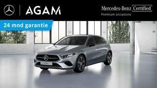 mercedes-benz-a-klasse-hatchback-25