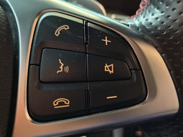 Mercedes-Benz A-KLASSE A 180 Prestige BLUEEFFICIENCY 122PK 7G-DCT Rijklaar + 12 maanden Bovag-garantie Henk Jongen Auto's in Helmond, al 50 jaar service zoals 't hoort!