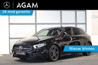 mercedes-benz-a-klasse-180-business