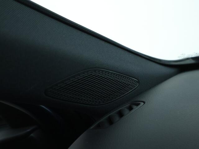 Mercedes-Benz A-KLASSE 250 e Business Solution AMG Limited | Achteruitrijcamera | Sfeerverlichting | Nightpakket | Inclusief 24 maanden MB Certified garantie voor Europa.