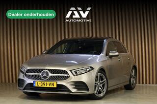 mercedes-benz-a-klasse-a-180-d-amg-