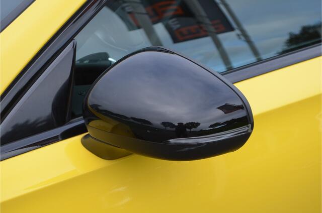 Mercedes-Benz A-KLASSE 250 e Business Solution AMG Sfeerverlichting | Widescreen | Carplay | Stoelverwarming | Night pakket