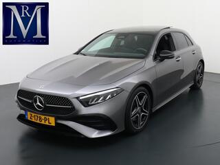 mercedes-benz-a-klasse-200-amg-line