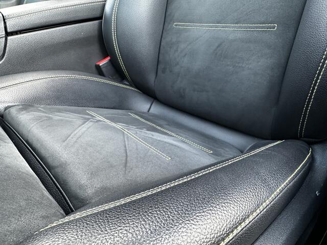 Mercedes-Benz A-KLASSE 250 4MATIC Premium Edition 1 |PANO|BURMESTER|MEMORY|SFEER