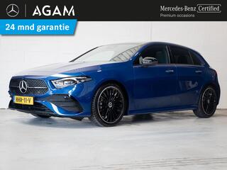 mercedes-benz-a-klasse-hatchback-18