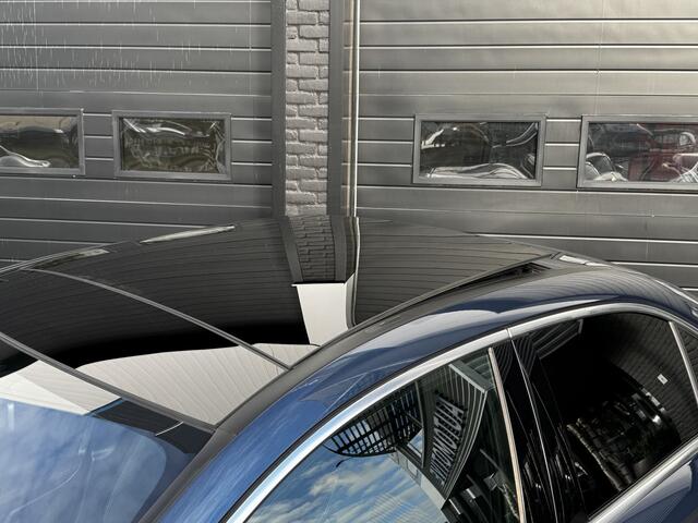 Mercedes-Benz A-KLASSE 250 e Luxury Line 218PK | Pano | Navi | Camera | Stoelverw. | ¤20.900,- incl. BTW