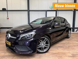 mercedes-benz-a-klasse-180-prestige