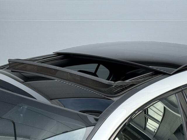 Mercedes-Benz A-KLASSE 200 Launch Edition Premium | AMG Line | Panoramadak | LED Performance