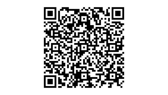 Mercedes-Benz A-KLASSE 200 LAUNCH ED PR.