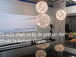 mercedes-benz-a-klasse-160-business