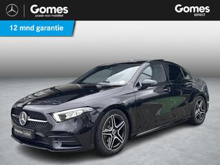 mercedes-benz-a-klasse-200-launch-e