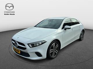 mercedes-benz-a-klasse-160-business