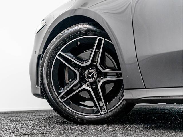 Mercedes-Benz A-KLASSE 200 Premium Plus | Pano | NIGHT | AMG Line