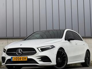 mercedes-benz-a-klasse-200-163pk-au