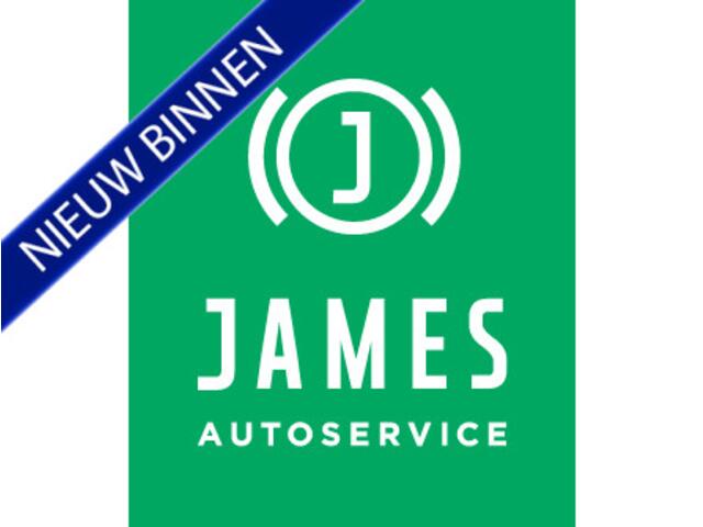 Mercedes-Benz A-KLASSE 180 Business Solution Navigatie, Achteruitrijcamera, Cruise controle, Airco, Elek ramen V/A, Sportstoelen, Led verlichting, Lm velgen 16'', Nederlandse auto!! Bovag afleverpakket 695,-