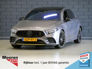 mercedes-benz-a-klasse-200-amg-edit