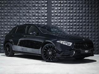 mercedes-benz-a-klasse-250-e-amg-li