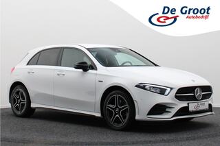 mercedes-benz-a-klasse-250-e-busine