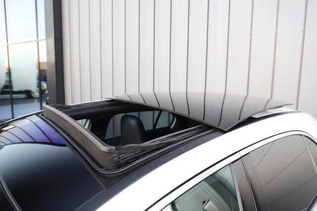 Mercedes-Benz A-KLASSE 200 AMG Aut7 | 163PK | Pano | Keyless-go | Sfeerverlichting | Widescreen | Led | Stoelverw. | Camera | NL-Auto | 2018.