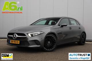 mercedes-benz-a-klasse-180-d-busine