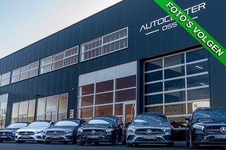 mercedes-benz-a-klasse-250-e-amg-ma