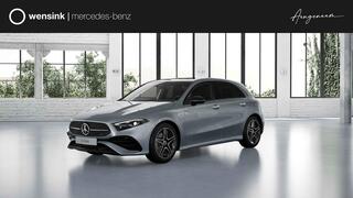 mercedes-benz-a-klasse-180-business