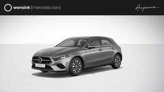 mercedes-benz-a-klasse-180-star-edi