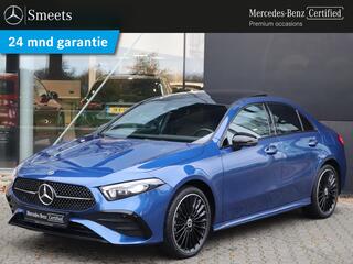 mercedes-benz-a-klasse-250-e-amg-li