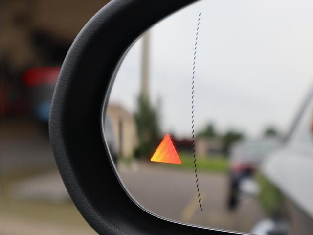 Mercedes-Benz A-KLASSE 180 Star Edition Luxury Line