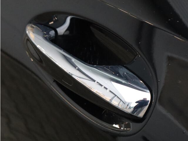 Mercedes-Benz A-KLASSE 180 Star Edition Luxury Line