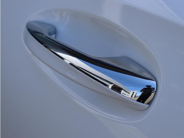 Mercedes-Benz A-KLASSE 250 e AMG Line