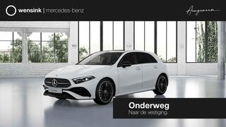 mercedes-benz-a-klasse-180-business