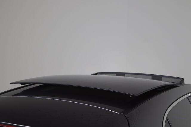 Mercedes-Benz A-KLASSE 220 Launch Edition Premium Plus Matrix I Sfeer I Elek.Stoelen