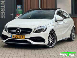 mercedes-benz-a-klasse-ori-nl-pano-