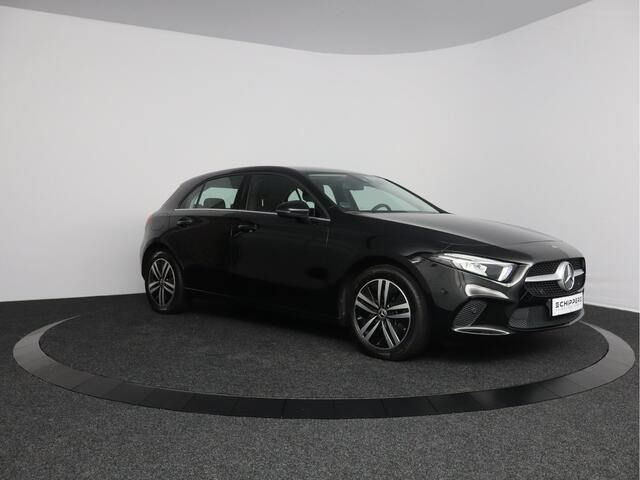 Mercedes-Benz A-KLASSE 250 e Style | Plug-in Hybrid | M-Bux | LED-koplampen