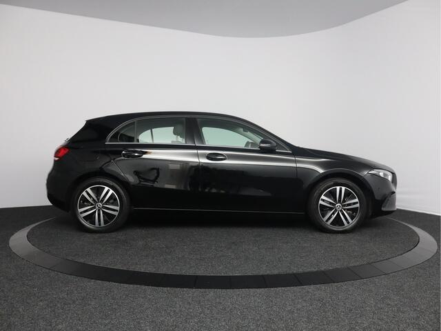 Mercedes-Benz A-KLASSE 250 e Style | Plug-in Hybrid | M-Bux | LED-koplampen