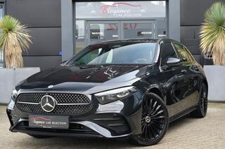 mercedes-benz-a-klasse-250-e-amg-li