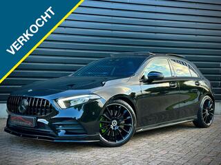 mercedes-benz-a-klasse-250-amg-nigh