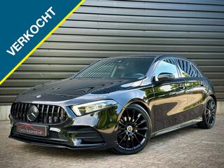 mercedes-benz-a-klasse-200-amg-a35-