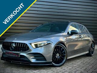 mercedes-benz-a-klasse-200-amg-a35-