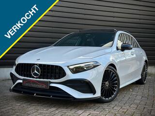 mercedes-benz-a-klasse-250-e-amg-a3